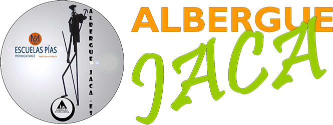 Residencia Albergue Jaca 